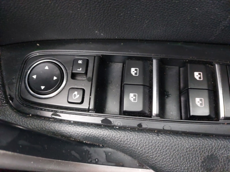 Used Kia XCeed 2022 for sale - 76613913: Photo 18