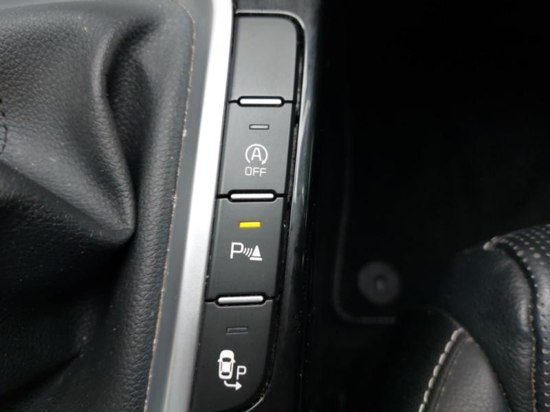 Used Kia XCeed 2022 for sale - 76613913: Photo 19