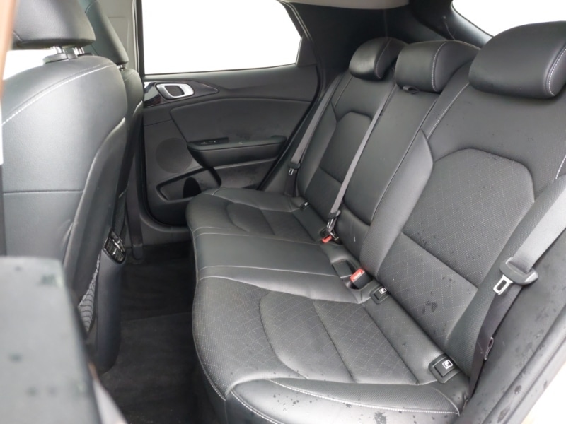 Used Kia XCeed 2022 for sale - 76613913: Photo 6