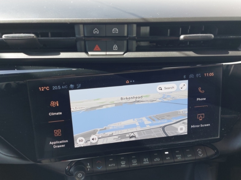 Used Alfa Romeo Junior 2025 for sale - 78151261: Photo 10