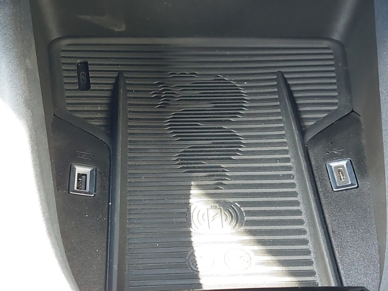 Used Alfa Romeo Junior 2025 for sale - 78151261: Photo 11