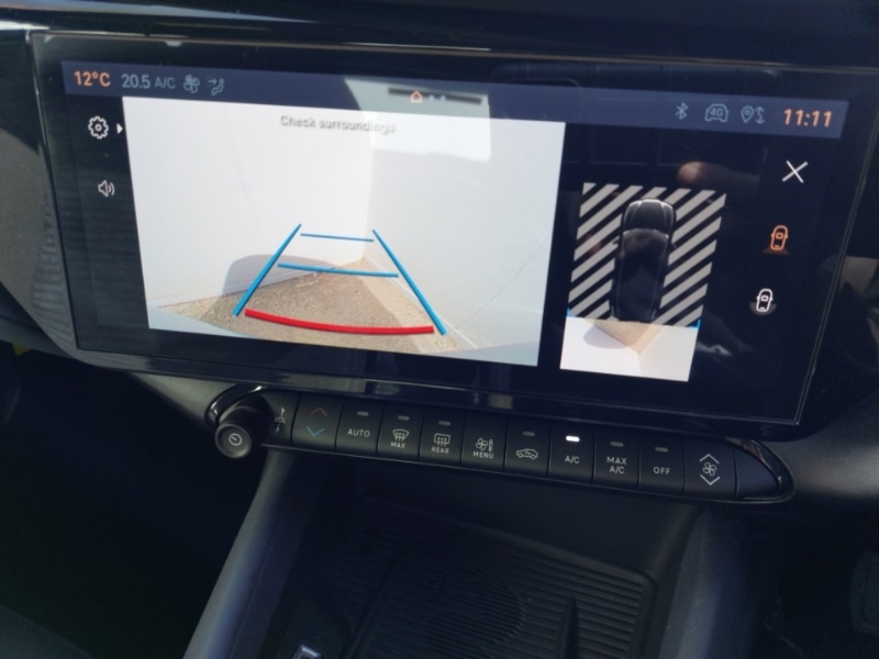 Used Alfa Romeo Junior 2025 for sale - 78151261: Photo 13