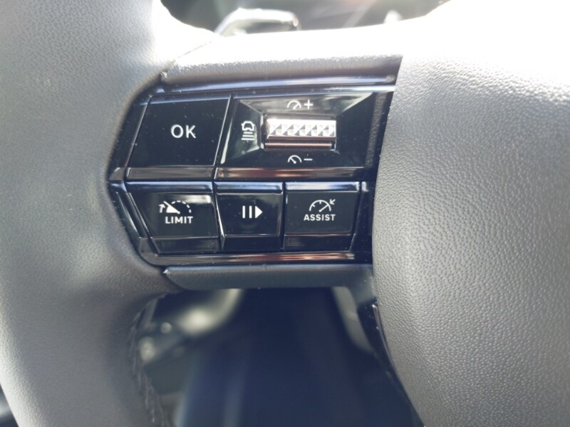 Used Alfa Romeo Junior 2025 for sale - 78151261: Photo 14