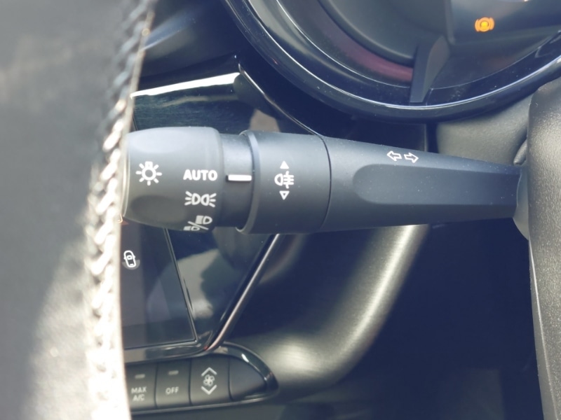 Used Alfa Romeo Junior 2025 for sale - 78151261: Photo 15