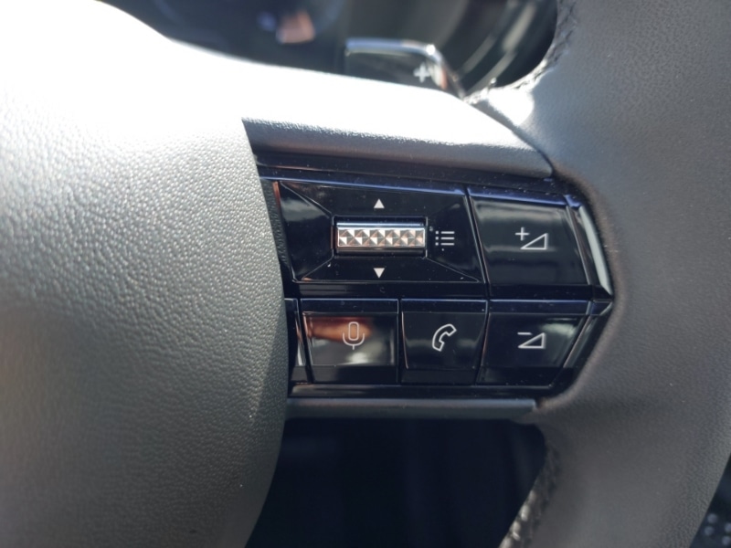 Used Alfa Romeo Junior 2025 for sale - 78151261: Photo 16