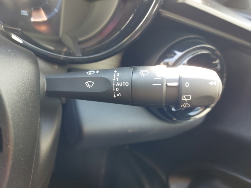 Used Alfa Romeo Junior 2025 for sale - 78151261: Photo 17