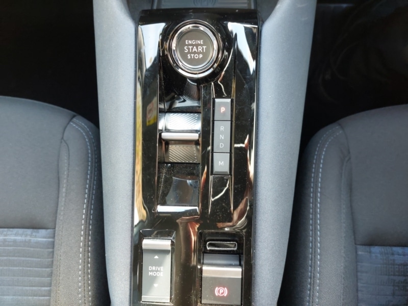 Used Alfa Romeo Junior 2025 for sale - 78151261: Photo 19