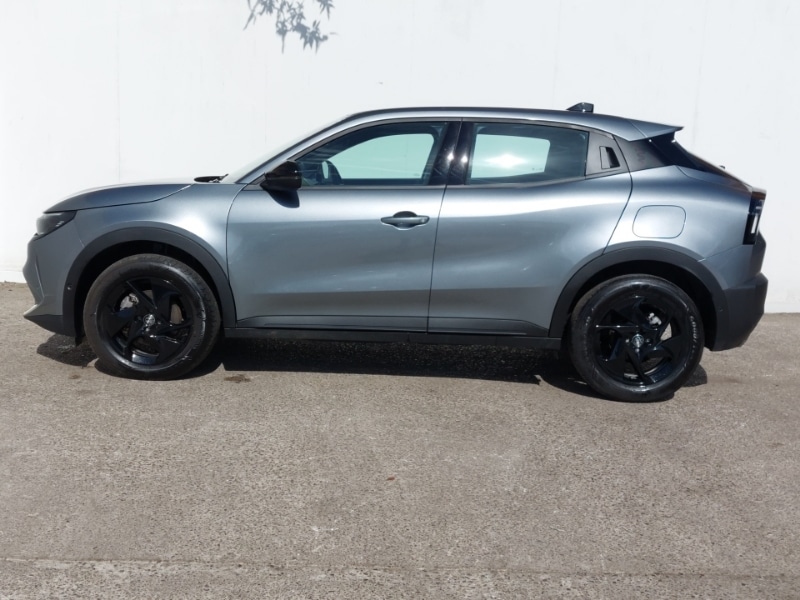 Used Alfa Romeo Junior 2025 for sale - 78151261: Photo 4