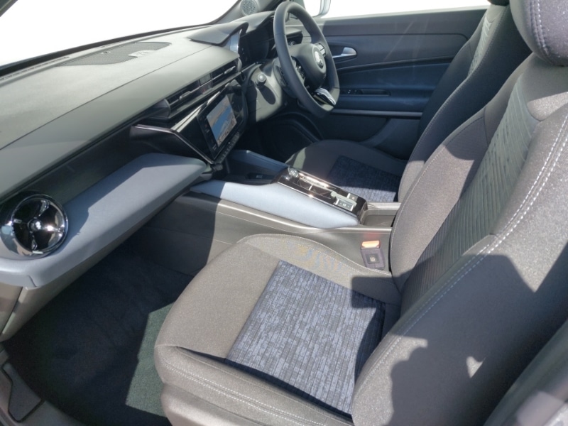 Used Alfa Romeo Junior 2025 for sale - 78151261: Photo 5