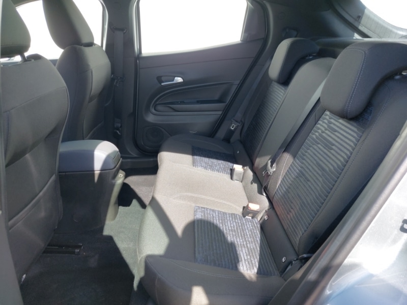 Used Alfa Romeo Junior 2025 for sale - 78151261: Photo 6