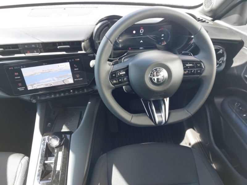 Used Alfa Romeo Junior 2025 for sale - 78151261: Photo 7