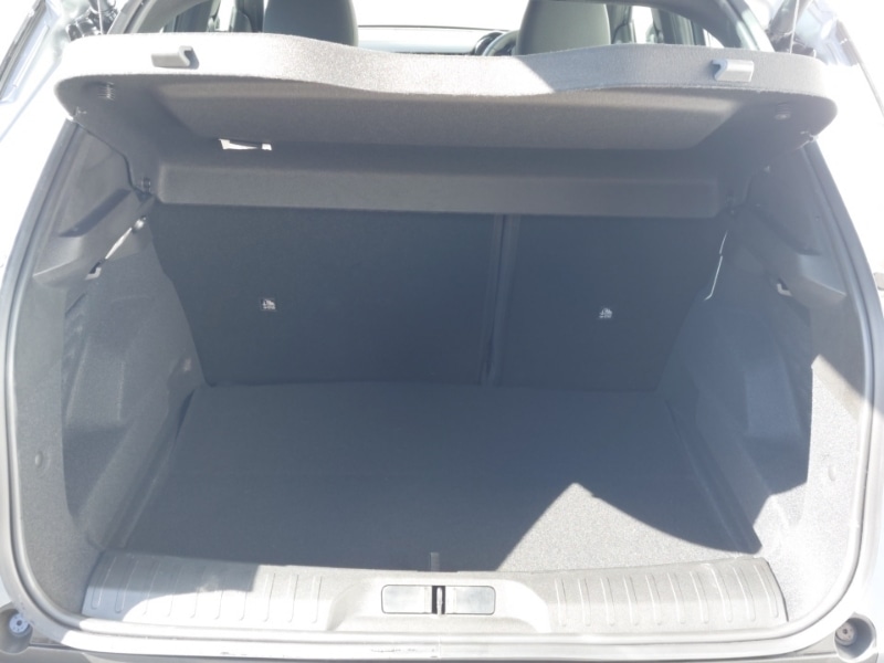 Used Alfa Romeo Junior 2025 for sale - 78151261: Photo 8