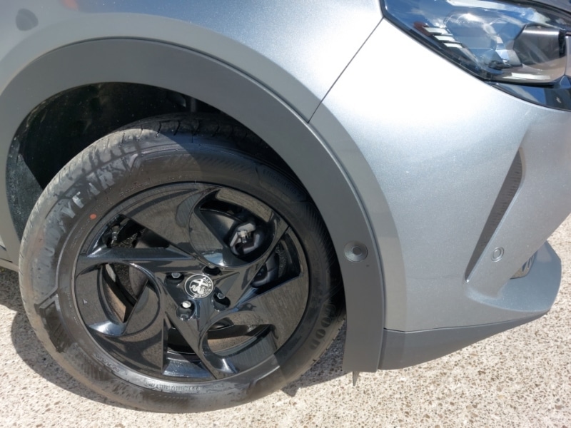 Used Alfa Romeo Junior 2025 for sale - 78151261: Photo 9