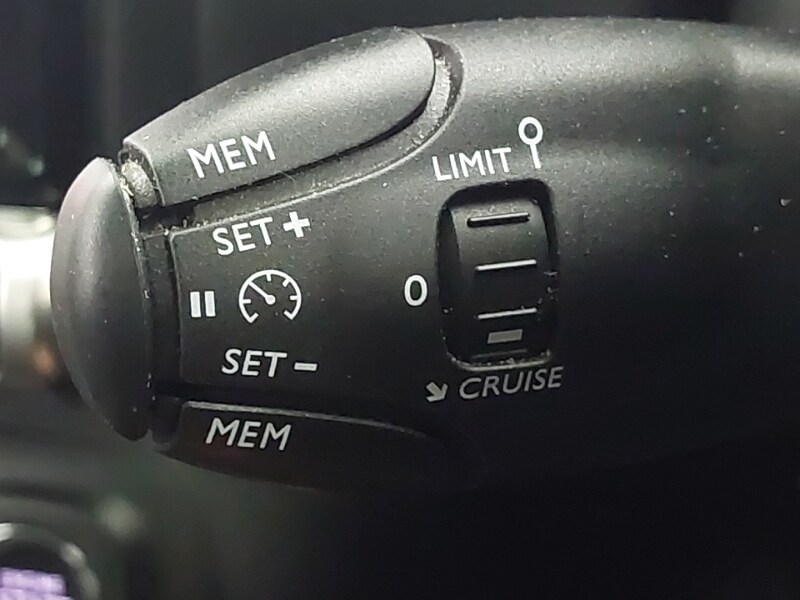 Used Citroen C3 Aircross 2022 for sale - 77433607: Photo 17