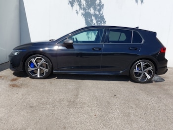 Used Volkswagen Golf 2021 for sale - 78617185: Photo