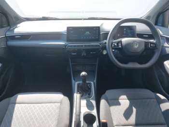 Used MG MG3 2025 for sale - 75129282: Photo