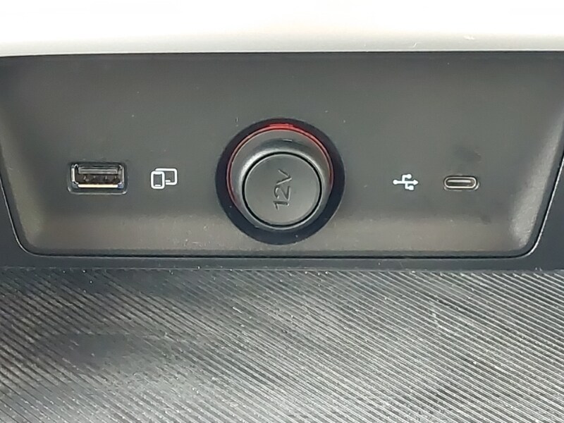 Used MG MG ZS 2025 for sale - 77495317: Photo 11