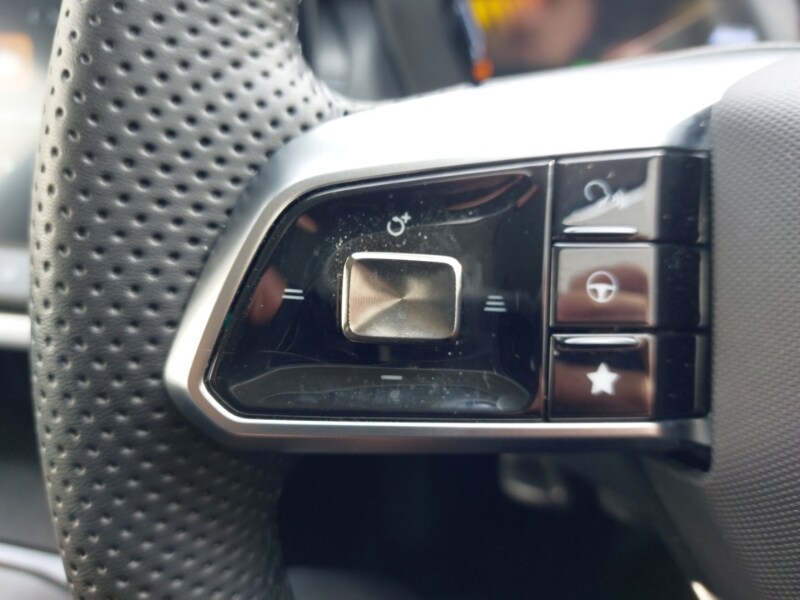 Used MG MG ZS 2025 for sale - 77495317: Photo 14