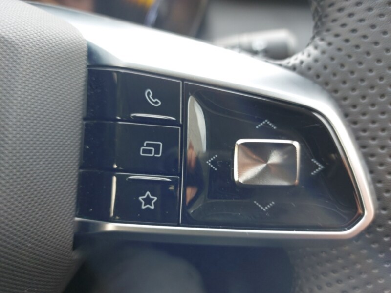 Used MG MG ZS 2025 for sale - 77495317: Photo 15