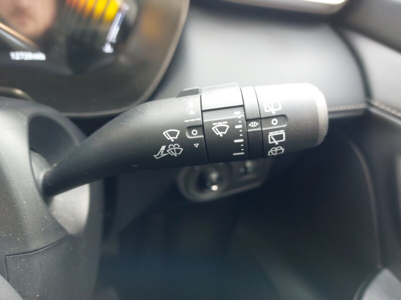 Used MG MG ZS 2025 for sale - 77495317: Photo 16