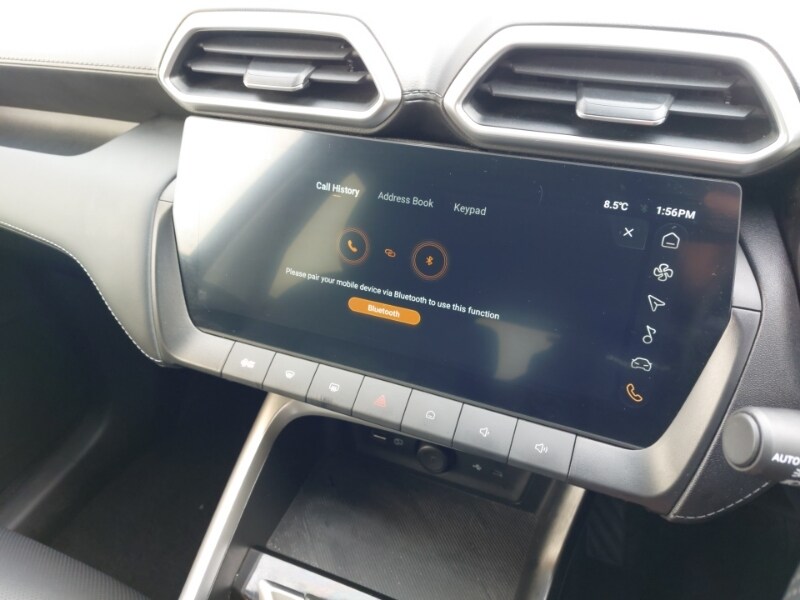 Used MG MG ZS 2025 for sale - 77495317: Photo 19