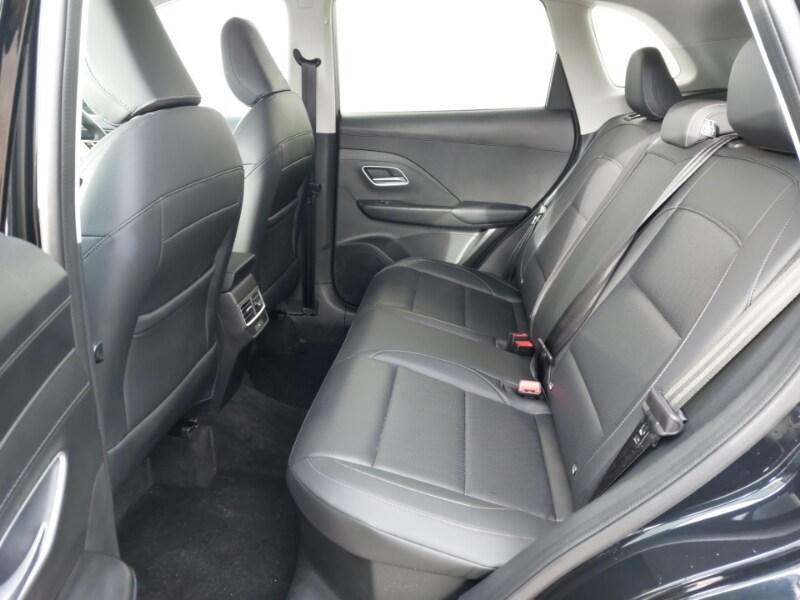 Used MG MG ZS 2025 for sale - 77495317: Photo 6