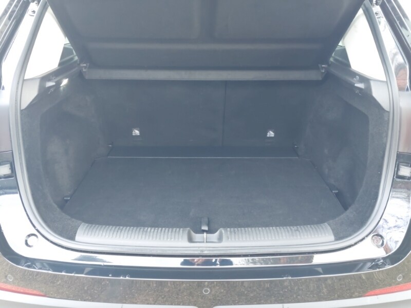 Used MG MG ZS 2025 for sale - 77495317: Photo 8