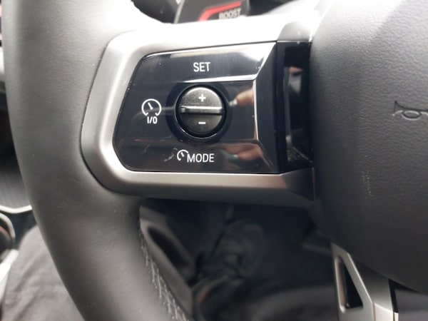 Used BMW 5 Series 2025 for sale - 76275507: Photo 14