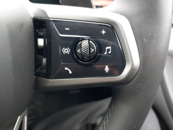 Used BMW 5 Series 2025 for sale - 76275507: Photo 15
