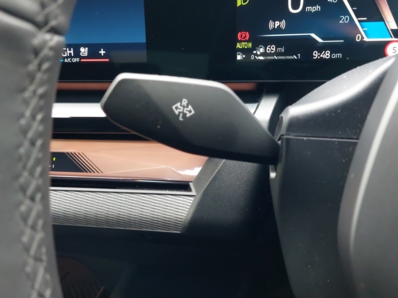 Used BMW 5 Series 2025 for sale - 76275507: Photo 16