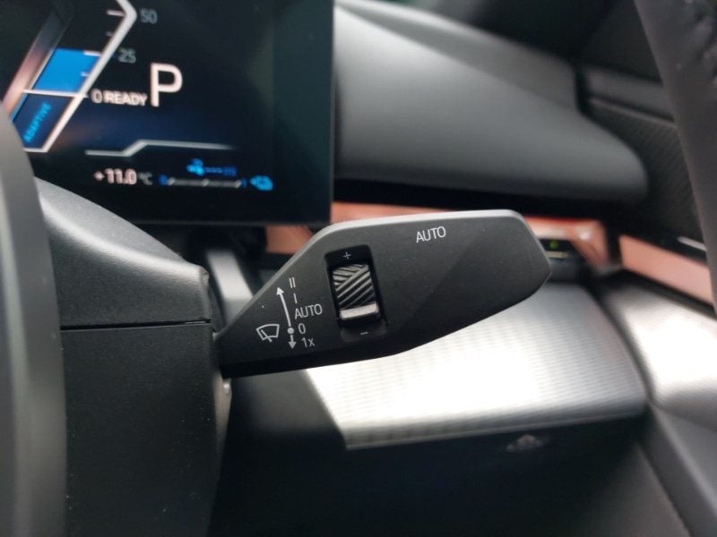 Used BMW 5 Series 2025 for sale - 76275507: Photo 17