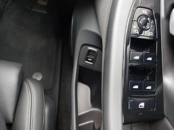 Used BMW 5 Series 2025 for sale - 76275507: Photo 18