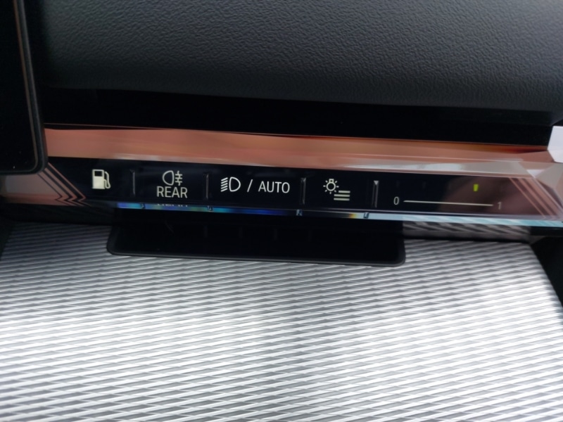 Used BMW 5 Series 2025 for sale - 76275507: Photo 19