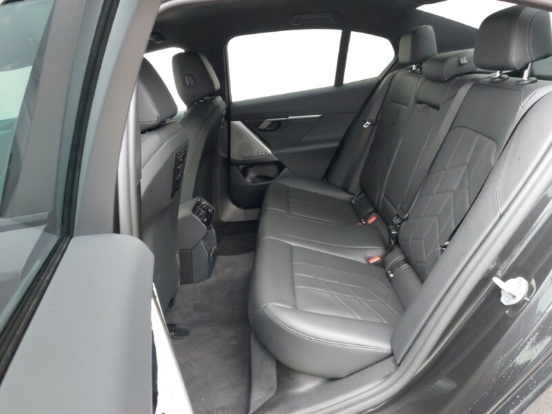 Used BMW 5 Series 2025 for sale - 76275507: Photo 6