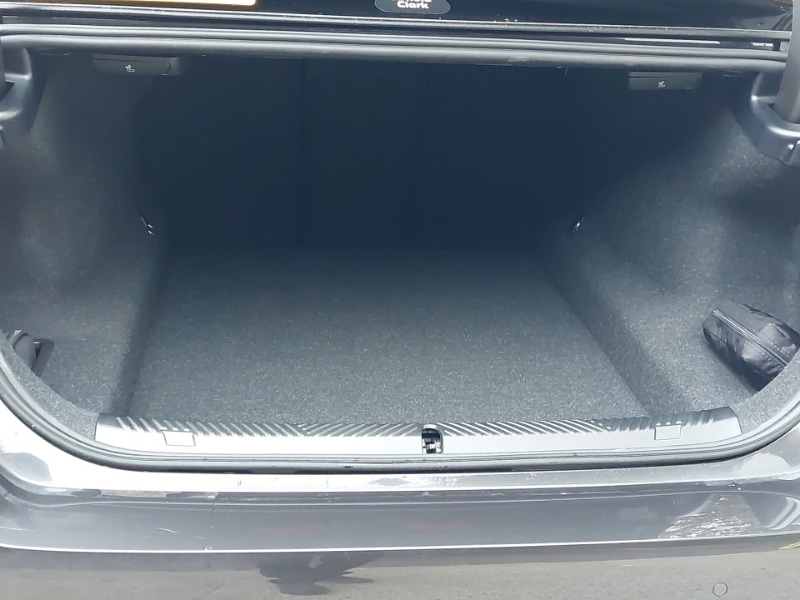 Used BMW 5 Series 2025 for sale - 76275507: Photo 8