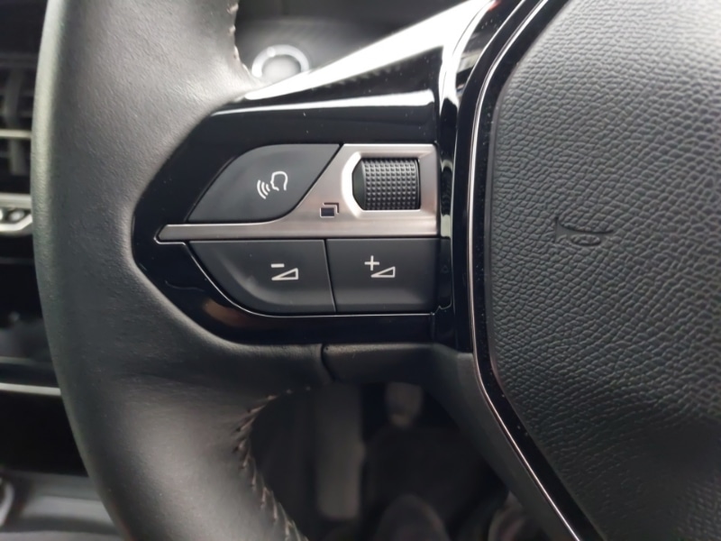 Used Peugeot 208 2020 for sale - 76392950: Photo 14