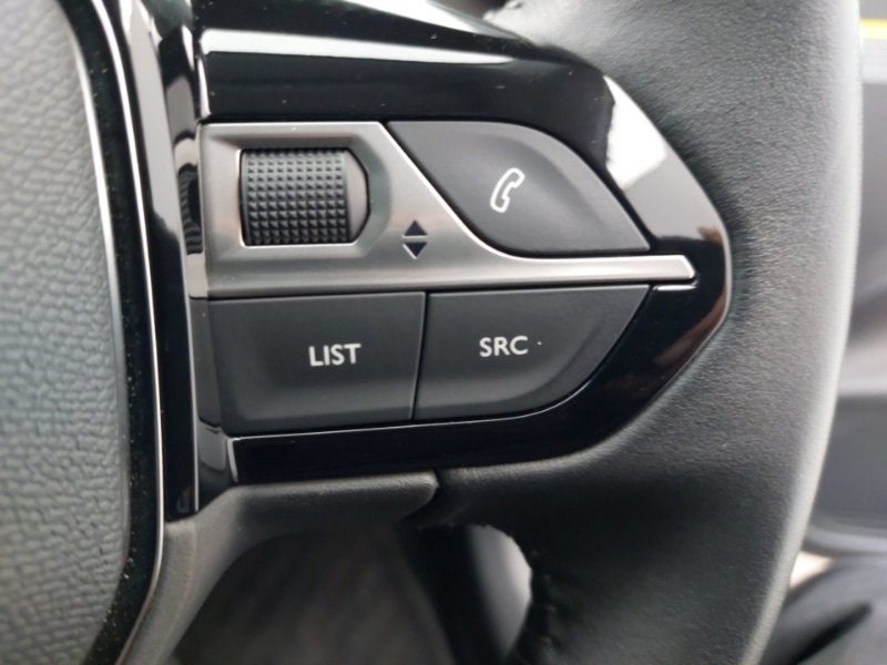 Used Peugeot 208 2020 for sale - 76392950: Photo 15