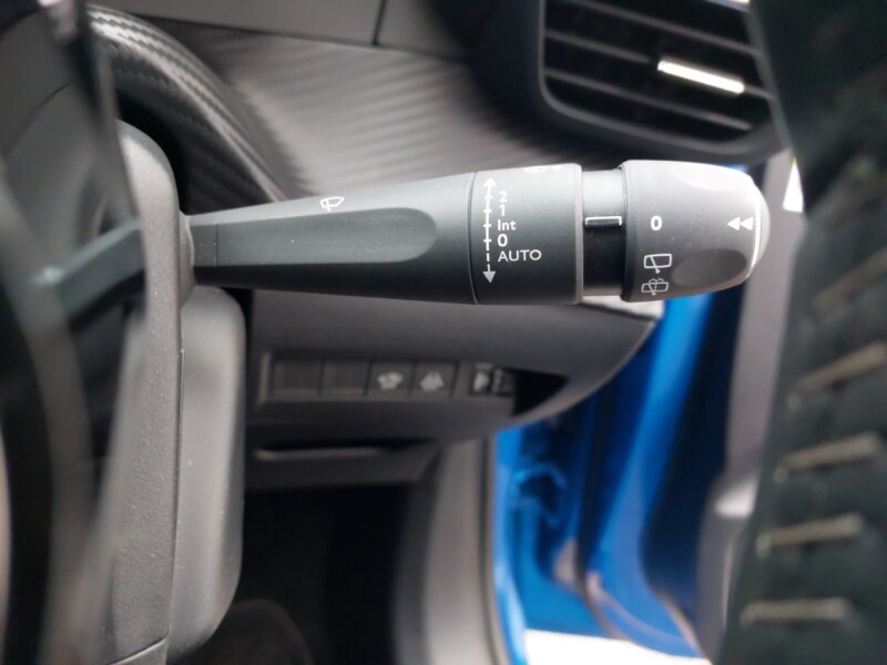 Used Peugeot 208 2020 for sale - 76392950: Photo 17