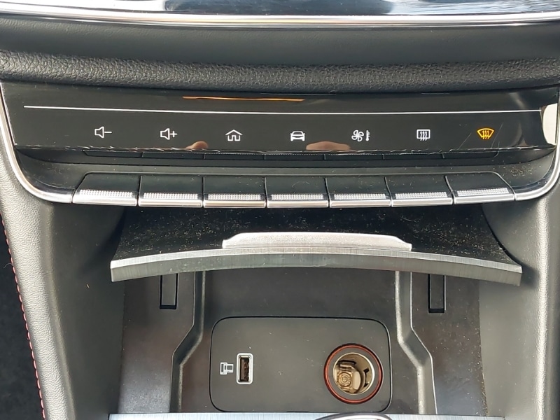 Used MG MG HS 2022 for sale - 78103472: Photo 11