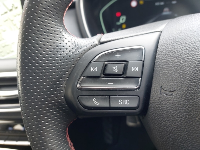 Used MG MG HS 2022 for sale - 78103472: Photo 14