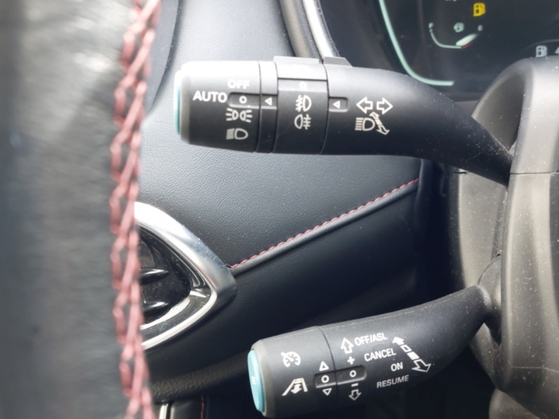 Used MG MG HS 2022 for sale - 78103472: Photo 15