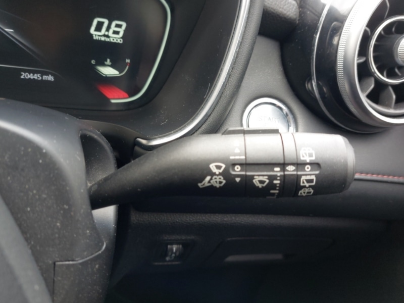 Used MG MG HS 2022 for sale - 78103472: Photo 17