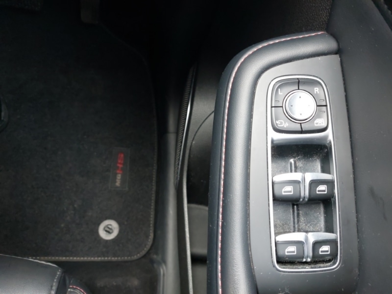 Used MG MG HS 2022 for sale - 78103472: Photo 18