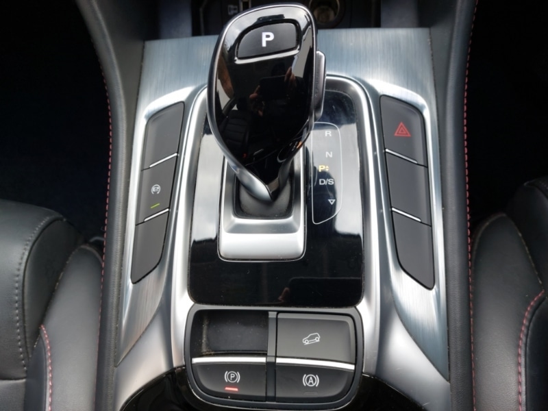 Used MG MG HS 2022 for sale - 78103472: Photo 19