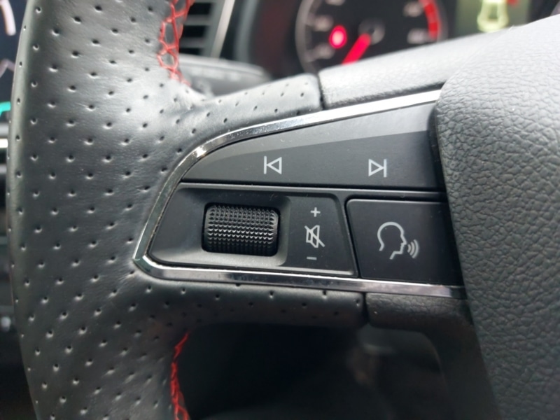 Used SEAT Leon 2018 for sale - 77169346: Photo 14