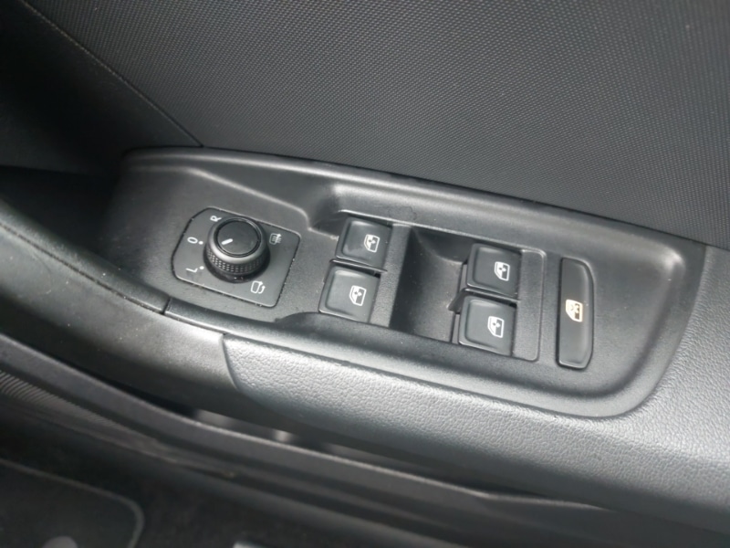 Used Audi A1 2021 for sale - 77627943: Photo 13