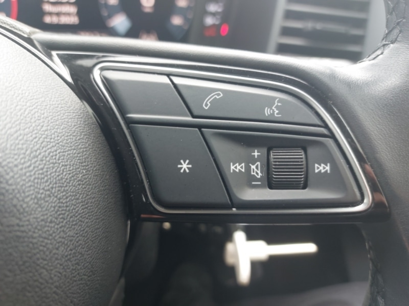 Used Audi A1 2021 for sale - 77627943: Photo 15