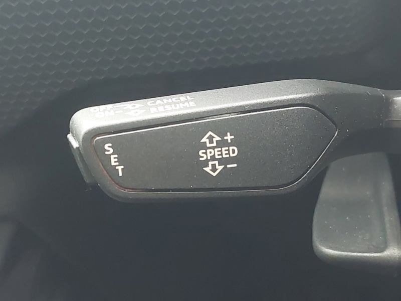 Used Audi A1 2021 for sale - 77627943: Photo 17