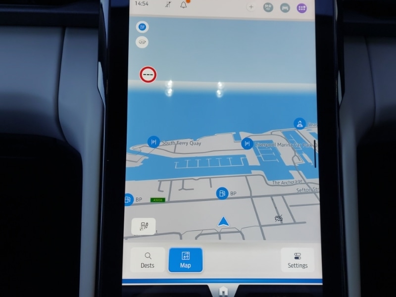 Used Ford Explorer 2025 for sale - 76889279: Photo 10