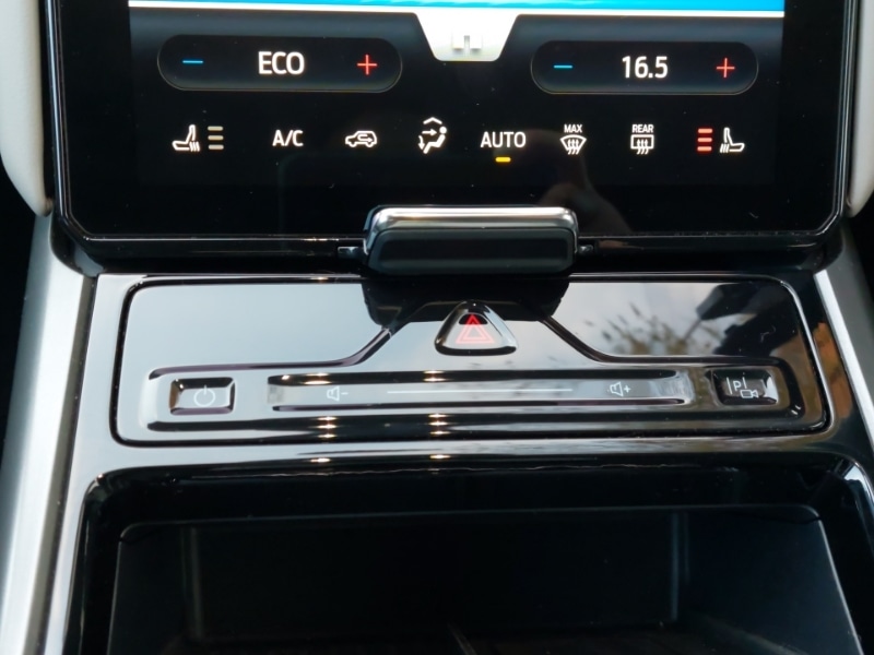 Used Ford Explorer 2025 for sale - 76889279: Photo 11